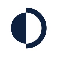 Agence Obsidian logo - Similar company to Longrine