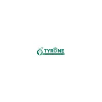 TYRONE AGRO CHEMICALS PVT LTD logo - Similar company to Agrovein Solutions Pvt Ltd