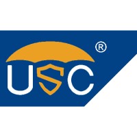 Umbrella Security Consulting logo - Similar company to Umbrella Grc & Security