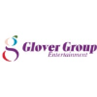 Glover Group Entertainment