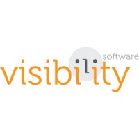 Visibility Software | Applicant Tracking & Training Management Software logo - Similar company to Software Servant