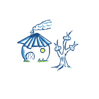 MindCarta Advising LLC logo - Similar company to Play Boulder Foundation