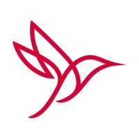 Colibri Group logo - Similar company to Sterlington