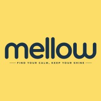 Go Mellow