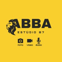 Abba Estudio 87