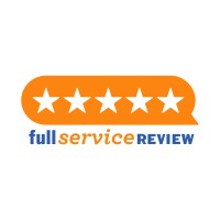 Full Service Review