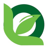 Liddam Otanics logo - Similar company to Ceylon Haurmet