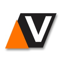 V Network Solution logo - Similar company to Vnetwork
