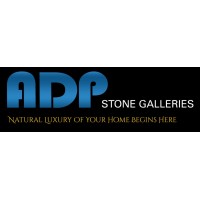 ADP International logo - Similar company to Pt Dalnet System