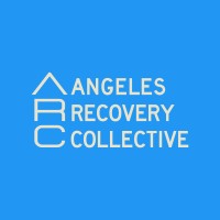 Angeles Recovery Collective logo - Similar company to M-Rad Inc.