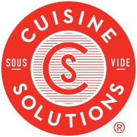 Cuisine Solutions