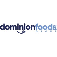 Dominion Foods Group logo - Similar company to Terzo Enterprises