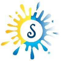 Solar Energy in Spain SL logo - Similar company to Solarius Energy