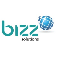Bizz Solutions PLC - Professional Training logo - Similar company to Bizz Solutions