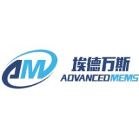 BEIJING ADVANCED MEMS logo - Similar company to K+ Akademi