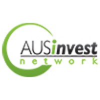 Ausinvest Network Pty Ltd logo - Similar company to Abundance Group