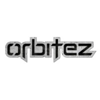 Orbitez
