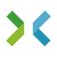 JS Link logo - Similar company to Js Link Sequencing Lab (Formerly Dna Link)