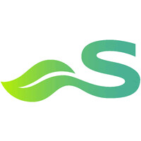 Carolina Seedling Consultancy logo - Similar company to Specialat