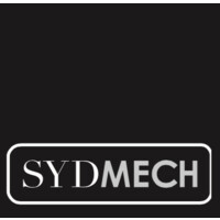 SydMech Air Conditioning Services logo - Similar company to Flc Electrical