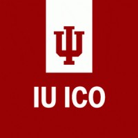 IU Innovation and Commercialization Office logo - Similar company to Indiana University Interprofessional Practice And Education Center