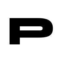 Pro Web-Development logo - Similar company to Maximilian Schmelzer Web Development
