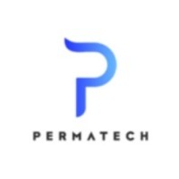 Permatech IT logo - Similar company to Alpha Source