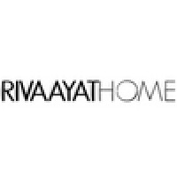 Rivaayat Home logo - Similar company to Sixth Dimension Labs