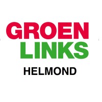 GroenLinks Helmond logo - Similar company to Inforzo