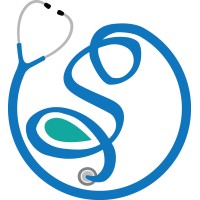 Salubrious Nurse Practitioners, PLLC logo - Similar company to Salubrious Ltd