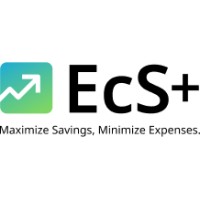 EcS+ logo - Similar company to Remedion
