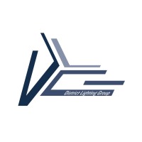 District Lighting Group logo - Similar company to One Source Associates, Inc.