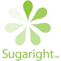Sugaright (Division of CSC Sugar) logo - Similar company to Pullman Sugar
