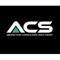 Arlington Consulting Solutions logo - Similar company to Sheradeal.Com