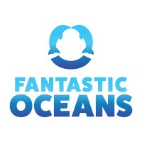 Fantastic Oceans Non Profit 501 (c) (3) logo - Similar company to Alfi, Inc