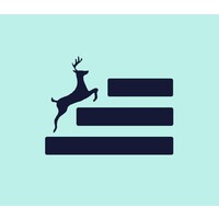 Eddify logo - Similar company to Timalytics Consulting Ltd