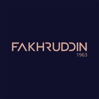Fakhruddin Properties