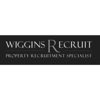 WIGGINS RECRUIT PTY LTD logo - Similar company to Buckmaster Hawkey