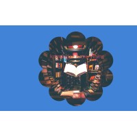 stationary shop logo - Similar company to Standby Stationary Engine & Power Services, Llc (Sseps)