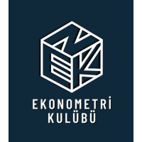 Ekonistanbul - İstanbul Üniversitesi Ekonometri Kulübü