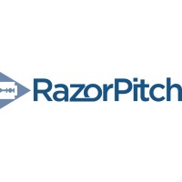 Razor Pitch