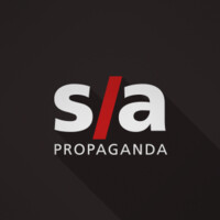 S/A Propaganda logo - Similar company to Cjflash