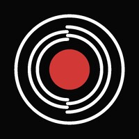 RECMOTION logo - Similar company to Innova Studio Dz
