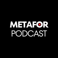 Metafor Podcast