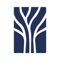 Oakwood Risk Insurance Solutions logo - Similar company to High Cornerstone Projects
