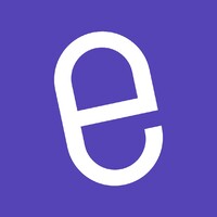Entree logo - Similar company to Gture