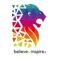 Intelloz Consulting Group logo - Similar company to Axtella Consulting