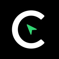 ClickaCar logo - Similar company to Carzar Creative
