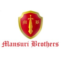 Mansuri Brothers Furniture logo - Similar company to Mcvi Engineers Pvt Ltd