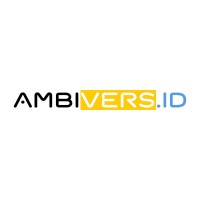 Ambivers.id (PT Ambivers Indonesia Group) logo - Similar company to Black Swan Community